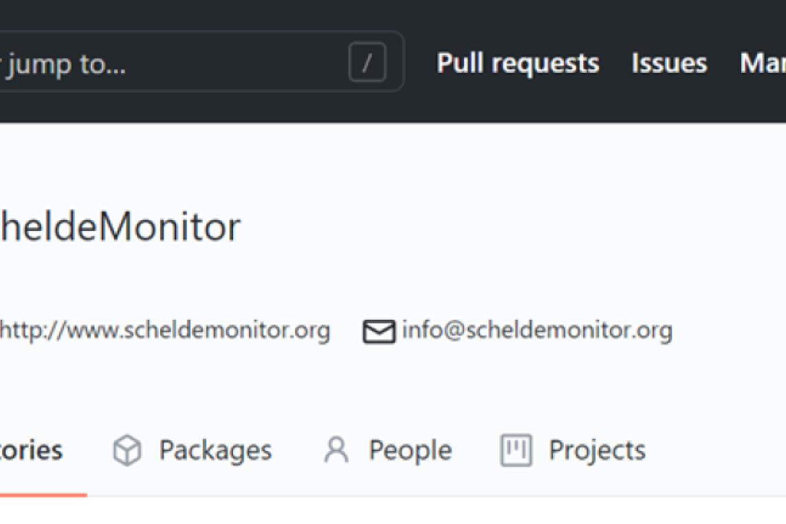 github printscren